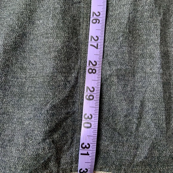 G-Star Raw - Rovic shirt. Brand new without tags. Large - Picture 4 of 7